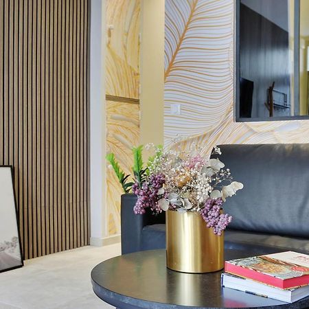 Cmg Ramey / Sacre-Coeur III Apartment Париж Екстериор снимка